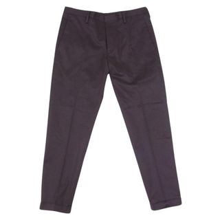 ポールスミス ウール メンズパンツ(その他)の通販 22点 | Paul Smithの