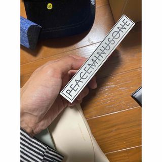 PEACEMINUSONE(ジャケット/アウター)のフリマアイテム一覧 PEACEMINUSONE(ジャケット/アウター)のフリマアイテム一覧