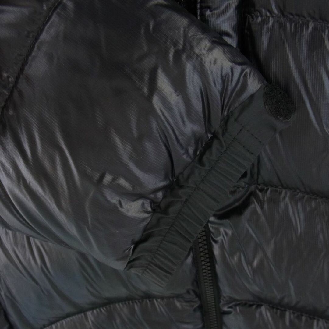 THE NORTH FACE - THE NORTH FACE ノースフェイス ダウンジャケット
