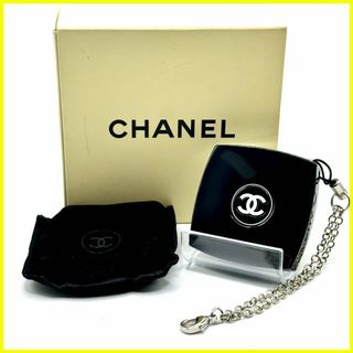 2ページ目 - シャネル サイズ ミラーの通販 300点以上 | CHANELの 