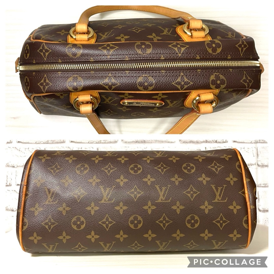 LOUIS VUITTON - ⛄️極美品⛄️ルイヴィトンモノグラム