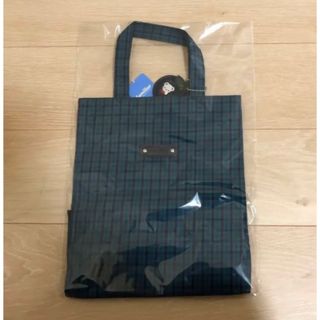 ファミリア バッグの通販 10,000点以上 | familiarを買うならラクマ