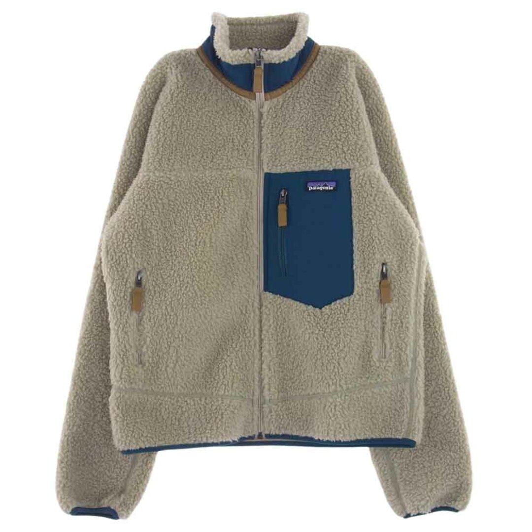 気質アップ patagonia Patagonia/パタゴニア パタゴニア M ジャケット