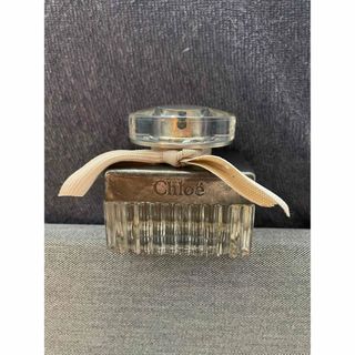 クロエ(Chloe)のChloe 香水(香水(女性用))