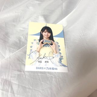 f❫ 乃木坂46/NOGIBINGO! DVD-BOX初回限定版・4枚組ポスカ付