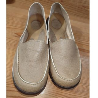 リゲッタカヌー(Regetta Canoe)のリゲッタカヌー(スリッポン/モカシン)