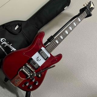 Epiphone - Epiphone Les Paul CLASSIC PLAINTOPの通販 by goatpop's