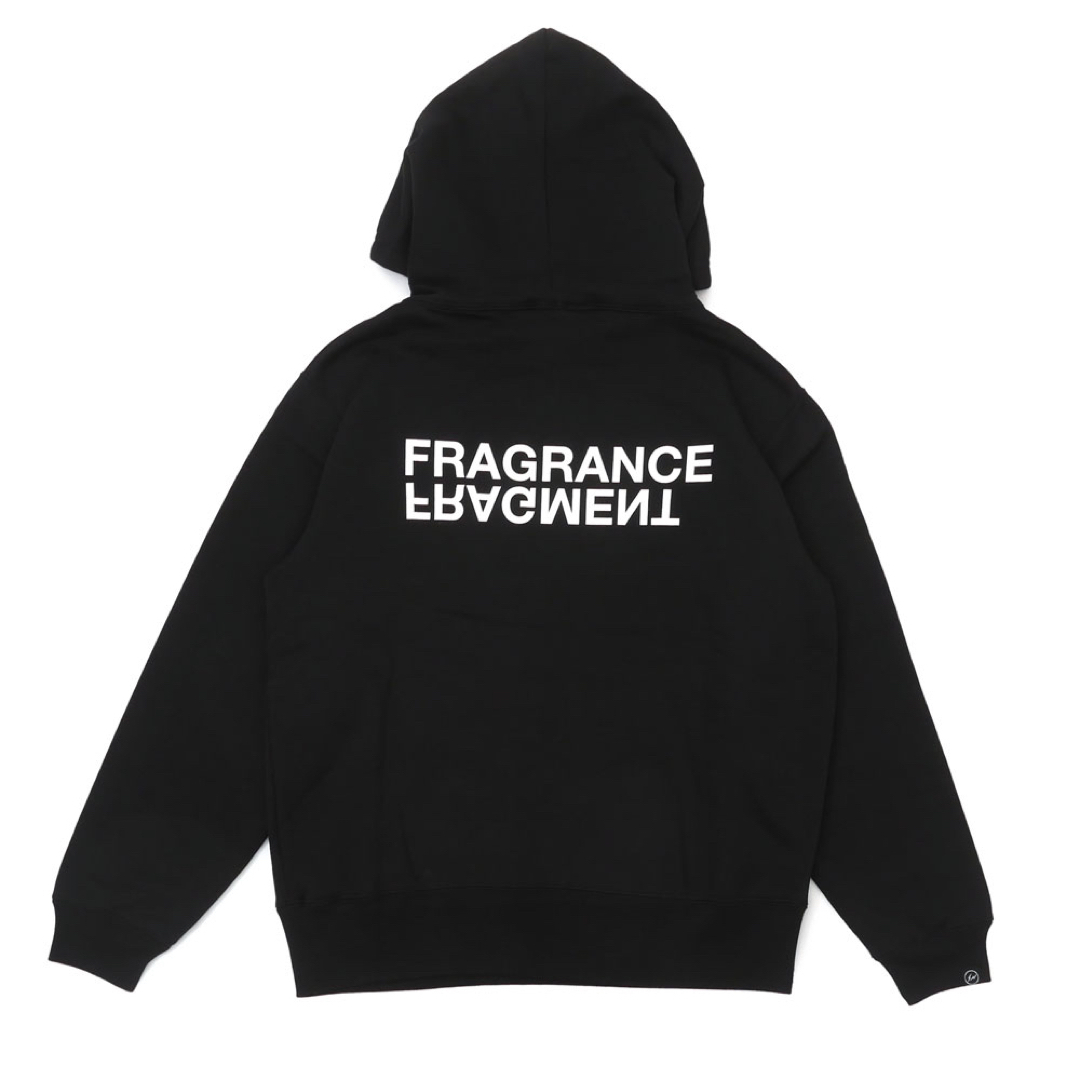 FRAGMENT DESIGN retaW フラグメント 藤原ヒロシ