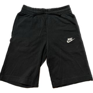 ナイキ(NIKE)のNIKE ナイキ　ハーフパンツ(パンツ/スパッツ)