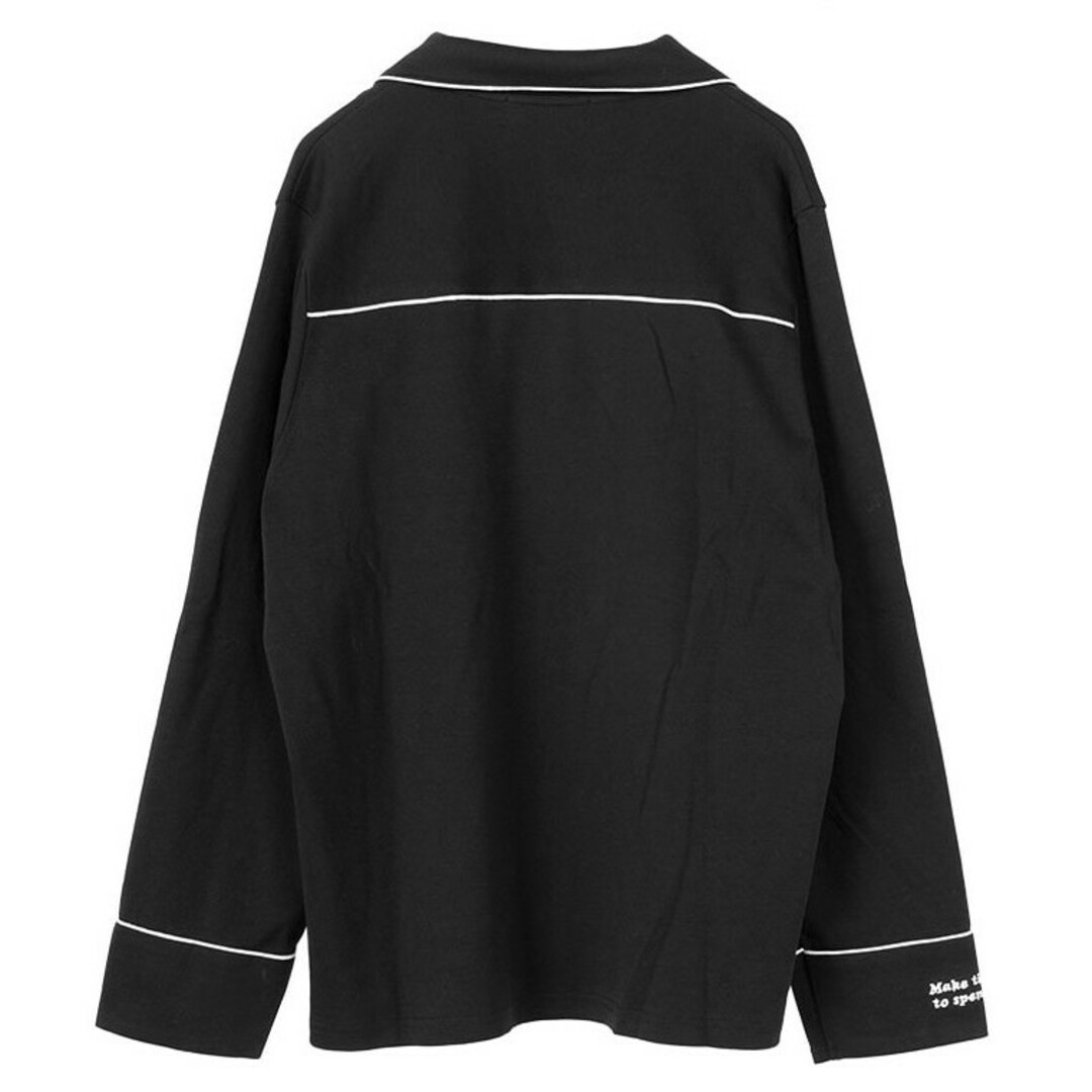 MARY QUANT - マリークヮント 未開封 ルームウェアの通販 by Rico's