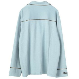 MARY QUANT - マリークヮント 未開封 ルームウェアの通販 by Rico's