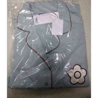MARY QUANT - マリークヮント 未開封 ルームウェアの通販 by Rico's
