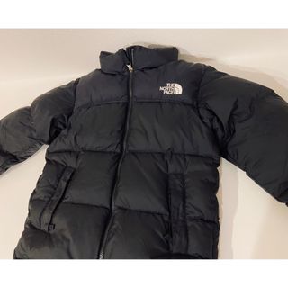 THE NORTH FACE - □□THE NORTH FACE ザノースフェイス ジップイン