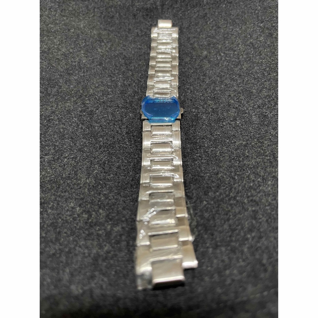 SEIKO Premier（セイコー　プルミエ）SSA213J1  新品ベルト付