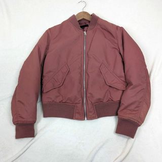 ユニクロ ジャケット/アウターベージュ系の通販 点以上