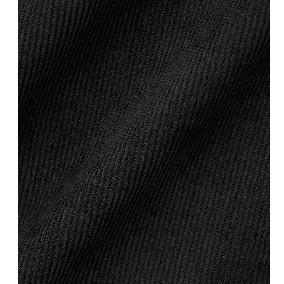 GU(ジーユー)のGU ライトコーデュロイマーメイドスカート XS レディースのスカート(ロングスカート)の商品写真