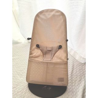 ベビービョルン その他の通販 2,000点以上 | BABYBJORNのキッズ/ベビー