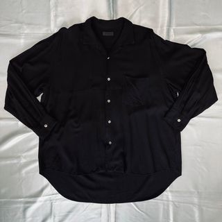 コム デ ギャルソン(COMME des GARCONS) ヴィンテージ シャツ(メンズ