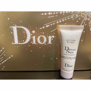 Dior - ねぎみそ様専用の通販 by ✩.*˚coco✩.*˚｜ディオールならラクマ