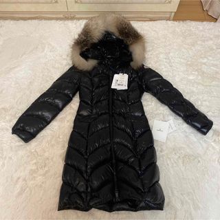 モンクレール ダウンコート(レディース)の通販 3,000点以上 | MONCLER
