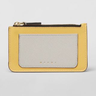 Marni - PLAN C プランシー 財布 シクラス マルニ マルジェラの通販 by