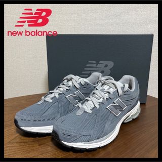 2ページ目 - ニューバランス 韓国の通販 400点以上 | New Balanceを