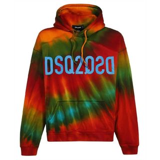 ディースクエアードの通販 10,000点以上 | DSQUARED2を買うならラクマ