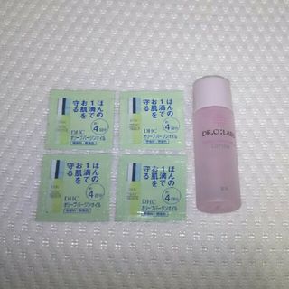 Dr.Ci Labo - ドクターシーラボ 薬用 ローション スーパーセンシティブ