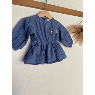 フタフタ(futafuta)のめめ様専用＊。(シャツ/カットソー)