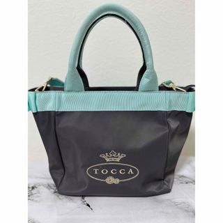 トッカ ショルダーバッグ(レディース)の通販 300点以上 | TOCCAの