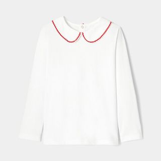 ジャカディ(Jacadi)のハリアー様専用(Tシャツ/カットソー)