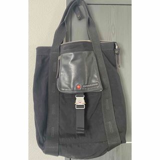 タフ トートバッグ(メンズ)の通販 10点 | TOUGHのメンズを買うならラクマ