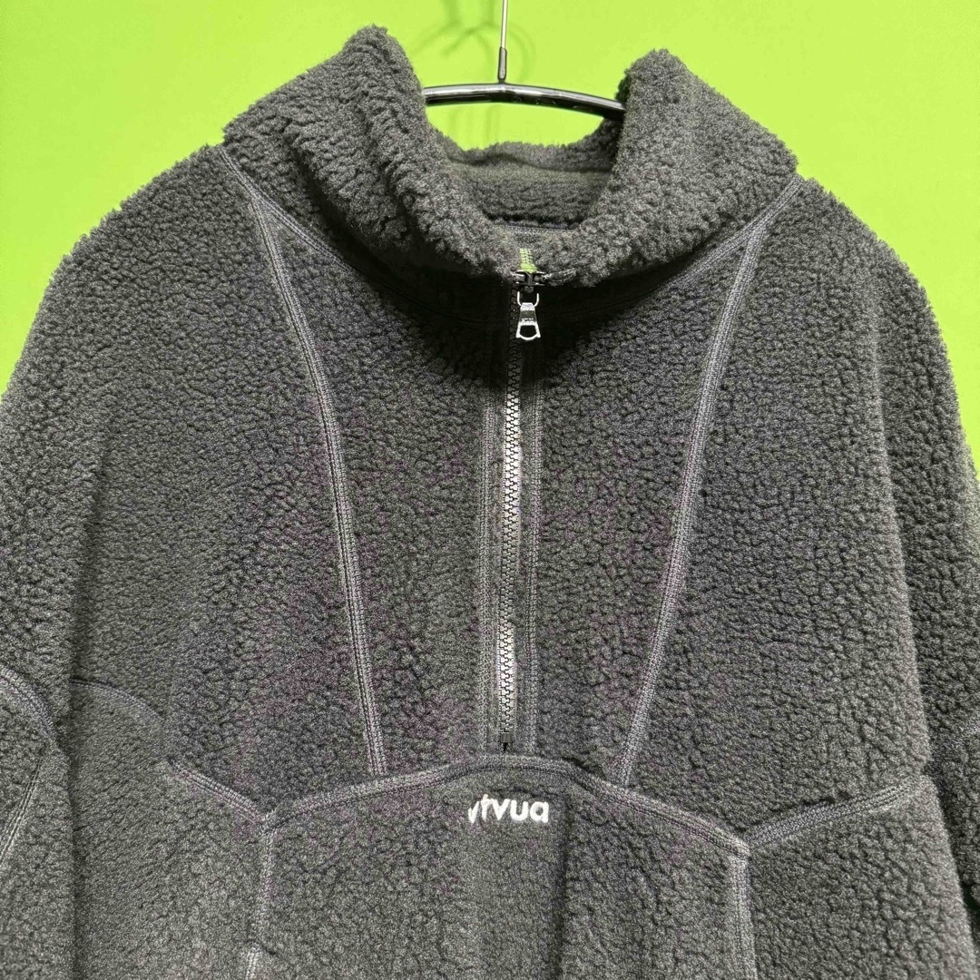 W)taps(ダブルタップス)の22AW WTAPS MECH / JACKET Lサイズ メンズのジャケット/アウター(ブルゾン)の商品写真