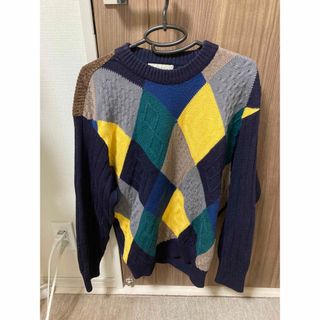 アダバット 古着の通販 62点 | adabatを買うならラクマ