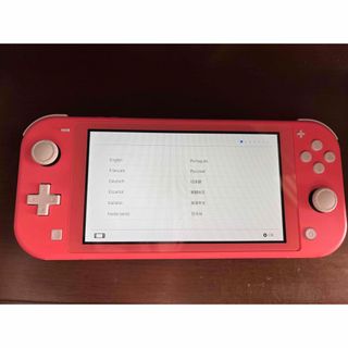 ニンテンドー2DS - 【極美品・超人気】Newニンテンドー2DS LL ブラック