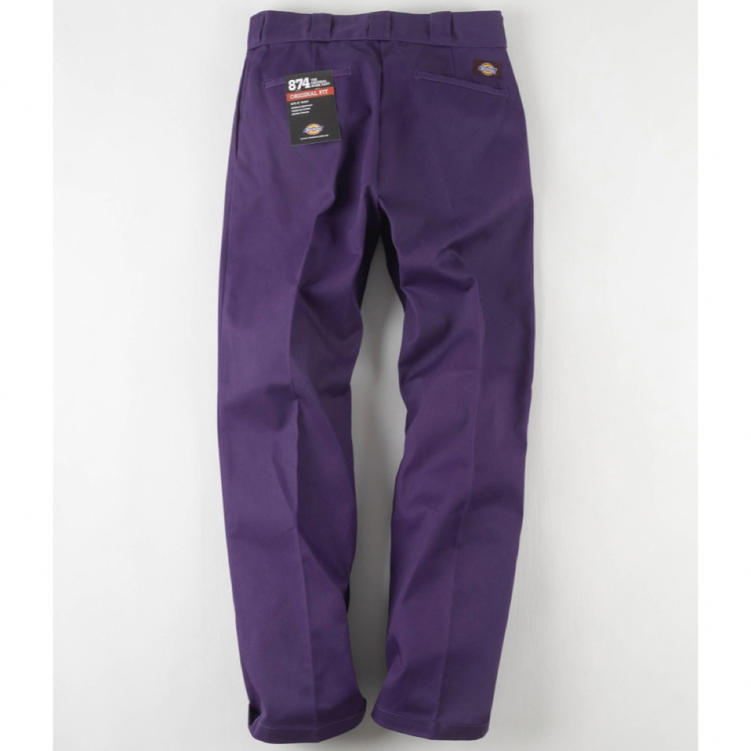 Dickies 36 X 32 THE ORIGINAL 874