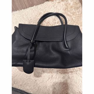 ザラ(ZARA)のZARA♡バッグ(ボストンバッグ)