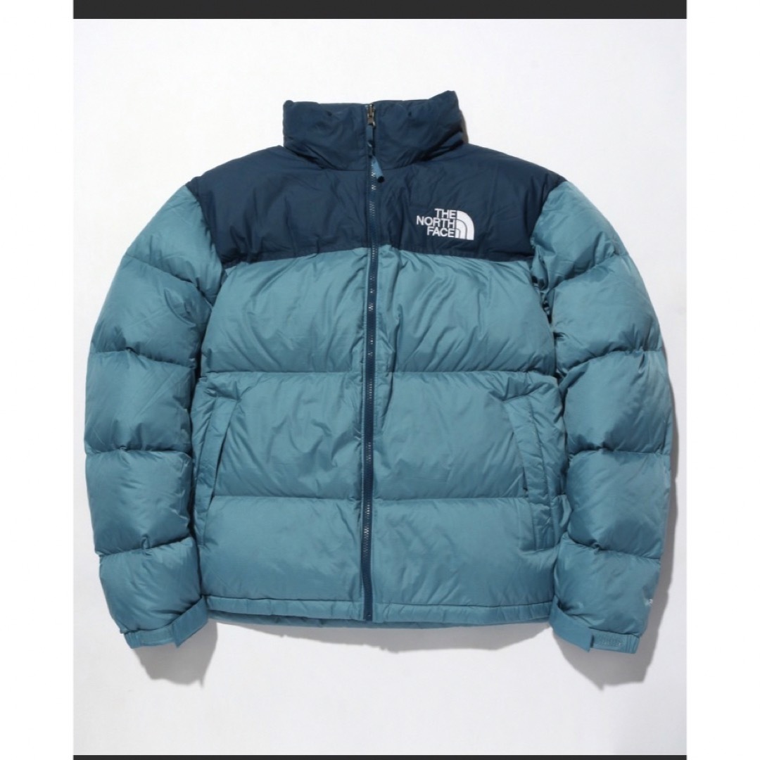 専用THE NORTH FACE