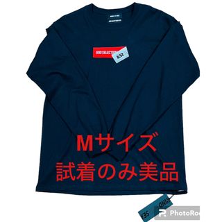 ウィンダンシー メンズのTシャツ・カットソー(長袖)の通販 300点以上