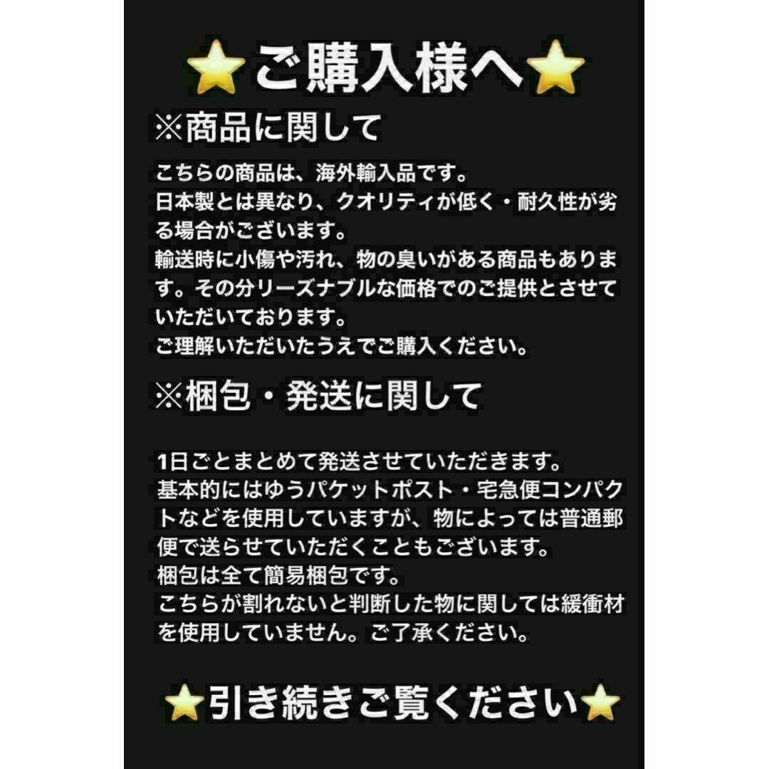 トップローダー 横入れ　クリア ハード　硬質ケース　トレーディングカード エンタメ/ホビーのトレーディングカード(シングルカード)の商品写真