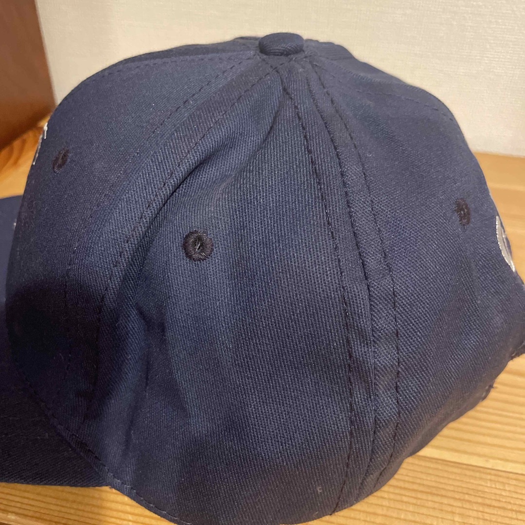 レオパレス　グアム　キャップ メンズの帽子(キャップ)の商品写真
