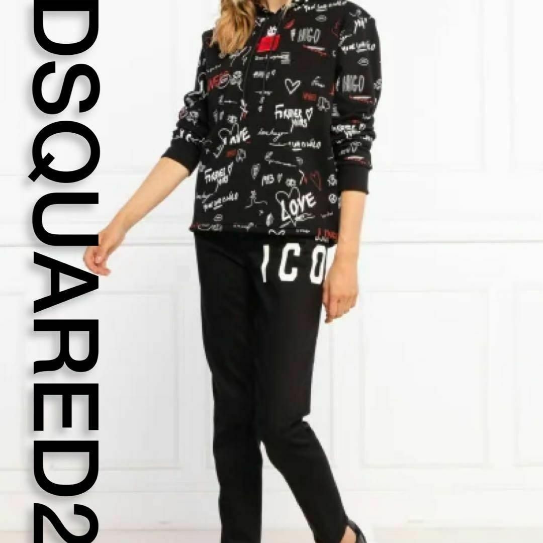 ※新品※ディースクエアード DSQUARED2 ジーンズ　40