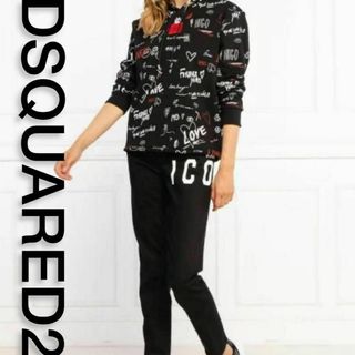 ☆定価9万程☆ディースクエアード DSQUARED2 ジーンズ 38の通販 by