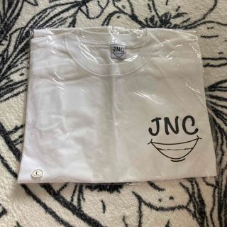 ジャニーズ(Johnny's)のジャニのチャンネル　Tシャツ(アイドルグッズ)