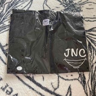 ジャニーズ(Johnny's)のジャニのチャンネル　Tシャツ(アイドルグッズ)