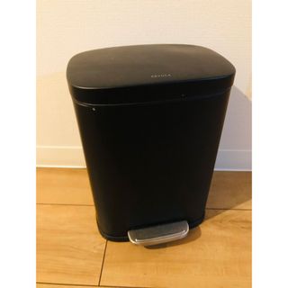 ケユカ(KEYUCA)のKeyuca rubbish bin(日用品/生活雑貨)