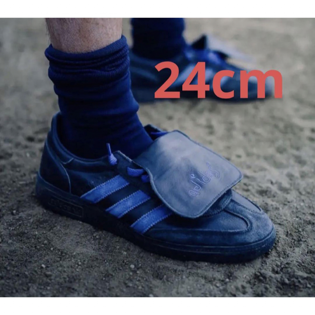 大阪直売 adidas HANDBALL SPEZIAL SHUKYU E-WAX | www.ancientvalley.ge