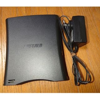 バッファロー バック PC周辺機器の通販 200点以上 | Buffaloのスマホ