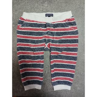 トミー(TOMMY)のTOMMY パンツ(パンツ)