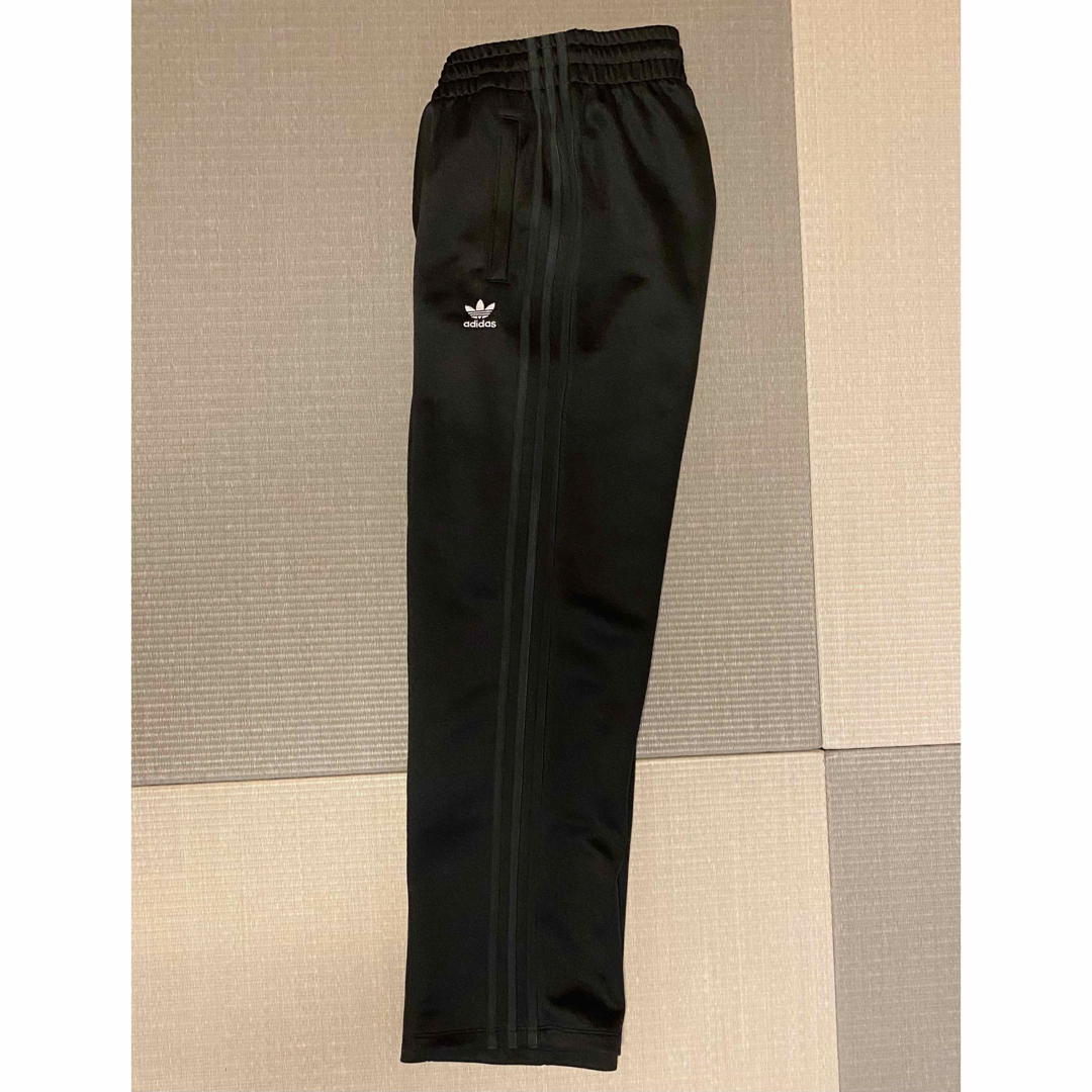 Originals(adidas) - オーバーサイズ SST トラックパンツ レディース